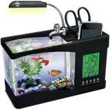  Aquarium Design India Spencer Plaza,769.Anna Salai, Mount Road 