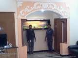  Aquarium Design India Spencer Plaza,769.Anna Salai, Mount Road 
