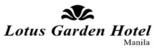 Lotus Garden Hotel Manila, Manila city