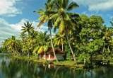 Akbar Holidays Pvt Ltd, Kochi