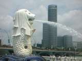 Akbar Holidays Pvt Ltd, Kochi