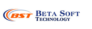  Profile Photos of Beta Soft Technology 1742/127, 2nd Floor,  Shanti Nagar, Tri Nagar Near Inderlok Metro Station Opp. Metro Pillar 217 - Photo 2 of 2