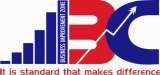 SKS Business Clinic Pvt. Ltd., Lucknow