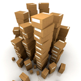  Professional Moving Service 3444 Northlands Ave 