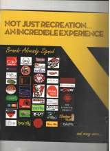  THE GREAT ADVENTURE MALL by AMR sector-18,Noida 