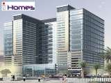  THE GREAT ADVENTURE MALL by AMR sector-18,Noida 