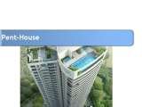  THE GREAT ADVENTURE MALL by AMR sector-18,Noida 