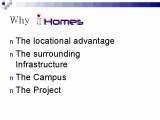  THE GREAT ADVENTURE MALL by AMR sector-18,Noida 