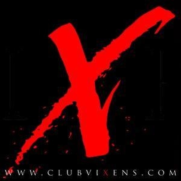  Profile Photos of Club Vixens 3050 Burris Rd - Photo 1 of 1