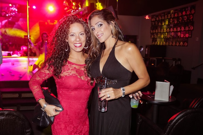  New Album of Club Vixens 3050 Burris Rd - Photo 3 of 11