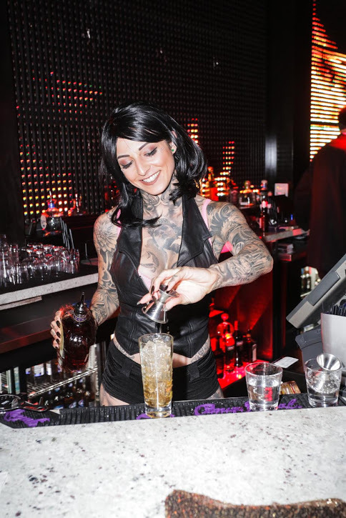  New Album of Club Vixens 3050 Burris Rd - Photo 7 of 11