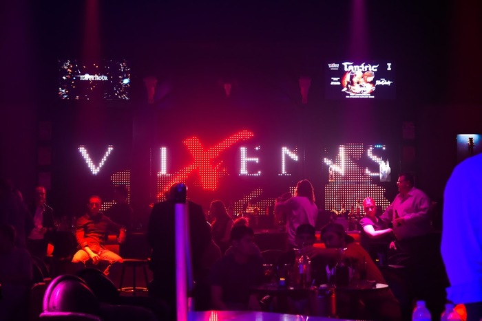  New Album of Club Vixens 3050 Burris Rd - Photo 8 of 11