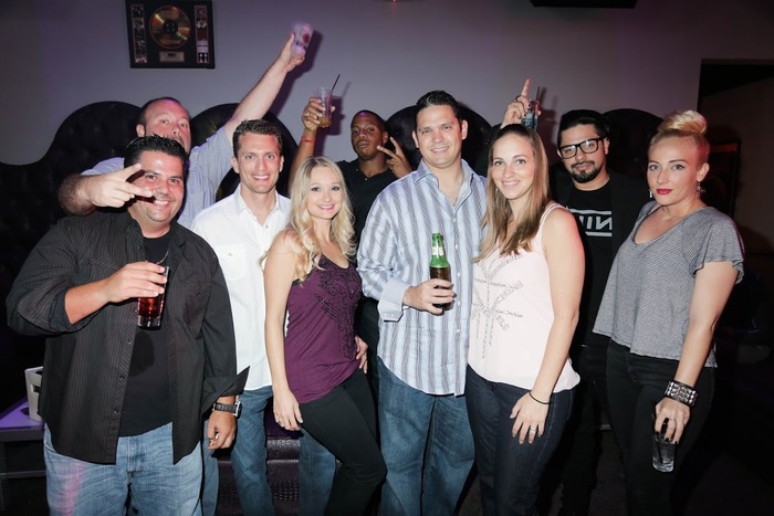  New Album of Club Vixens 3050 Burris Rd - Photo 9 of 11