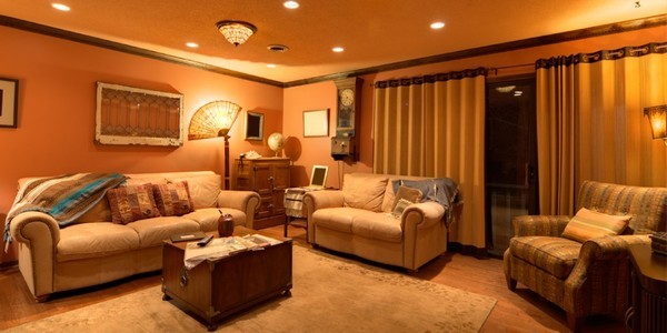  Profile Photos of water damage restoration in duluth 2524 West Maple Grove Rd - Photo 6 of 8