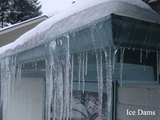  water damage restoration in duluth 2524 West Maple Grove Rd 