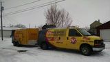 water damage restoration in duluth, Duluth