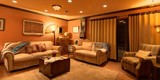 water damage restoration in duluth, Duluth