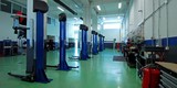 water damage restoration in duluth, Duluth
