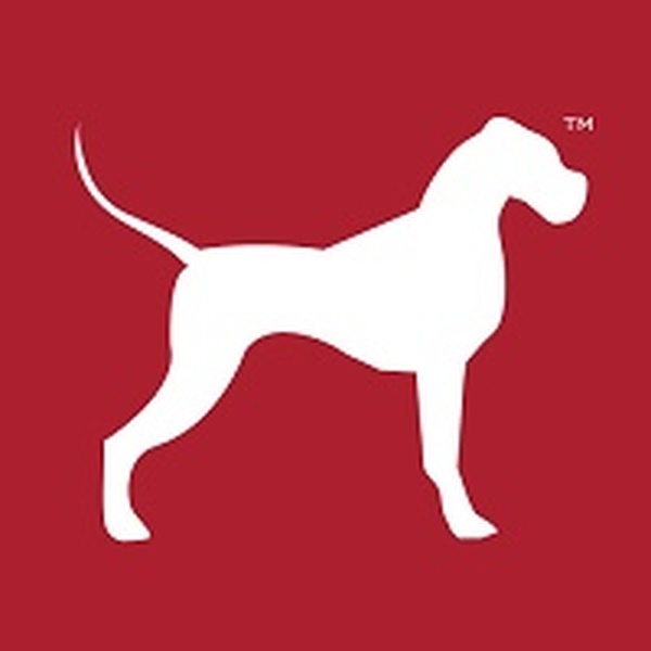  Profile Photos of Reserved Barking 7500 Fullerton Road - Photo 1 of 1