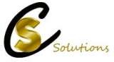 Career Strategy Solutions, Delhi