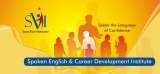 SVI, Gurgaon