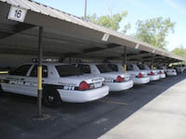 Profile Photos of Fort Myers Carports and Installation Fort Myers - Photo 1 of 4