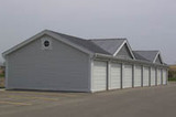 Fort Myers Carports and Installation, FL