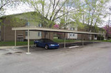Fort Myers Carports and Installation, FL