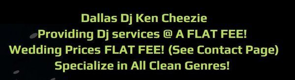  Profile Photos of DJ Ken Cheezie 521 W Marilla Street - Photo 4 of 8