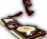 DJ Ken Cheezie, Dallas