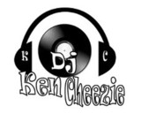 DJ Ken Cheezie, Dallas