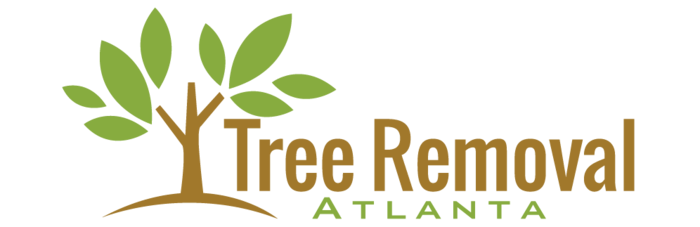  Profile Photos of Tree Removal Atlanta 1032 Old Peachtree Rd NW Suite 401, #1004 - Photo 1 of 1