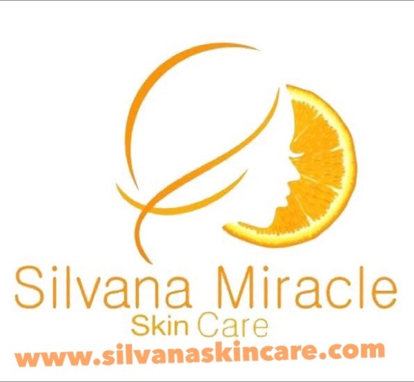  Profile Photos of Silvana Organic Skin Care 13240 riverside dr - Photo 1 of 1