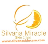 Silvana Organic Skin Care, Sherman Oaks