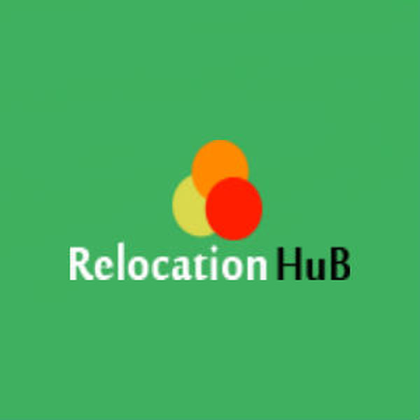  Profile Photos of Relocations Hub 11 Mill St - Photo 1 of 1