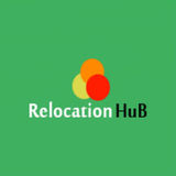 Relocations Hub, Orono