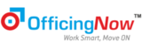 OfficingNow - Shared and Serviced Offices, Co-Working Space, Andheri (E) | Mumbai