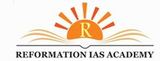 Reformation IAS Academy, New Delhi