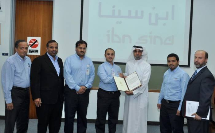  ISO Certification Training Programs of ISO Certification Consultancy 904, Samudra Annexe, Off. C.G. Road - Photo 10 of 19