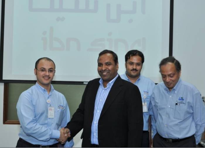  ISO Certification Training Programs of ISO Certification Consultancy 904, Samudra Annexe, Off. C.G. Road - Photo 6 of 19