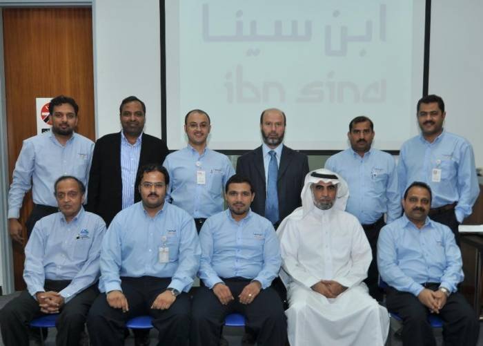  ISO Certification Training Programs of ISO Certification Consultancy 904, Samudra Annexe, Off. C.G. Road - Photo 5 of 19