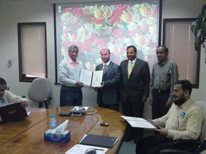  ISO Certification Training Programs of ISO Certification Consultancy 904, Samudra Annexe, Off. C.G. Road - Photo 2 of 19