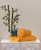Eurospa Terry Towels Faridabad, Faridabad