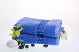 Menus & Prices, Eurospa Terry Towels Faridabad, Faridabad