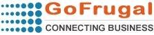  Profile Photos of GoFrugal Technologies Sree Narayana Complex, No:11, Sarathy Nagar, - Photo 1 of 1