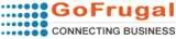 GoFrugal Technologies, Velachery, Chennai