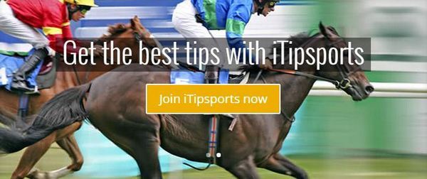  Profile Photos of iTipsports Pty Ltd PO Box 717 - Photo 3 of 3