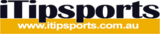 iTipsports Pty Ltd, Unley BC