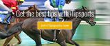 iTipsports Pty Ltd, Unley BC