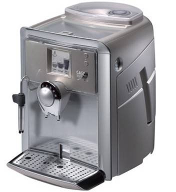  Profile Photos of Quick Cup Trade and Catering Services Tufa Street - Photo 10 of 35